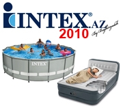 intex reklami 